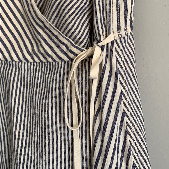 All Saints Spitalfields Celestina dress - Picture 4 of 10